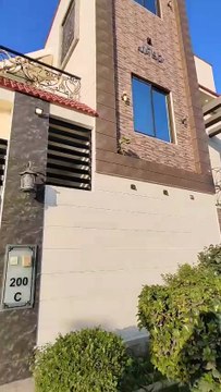 Propertys Options Royal Houses of Lahore