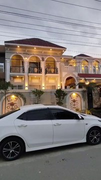 Propertys Options Royal Houses Lahore