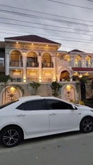 Propertys Options Royal Houses Lahore