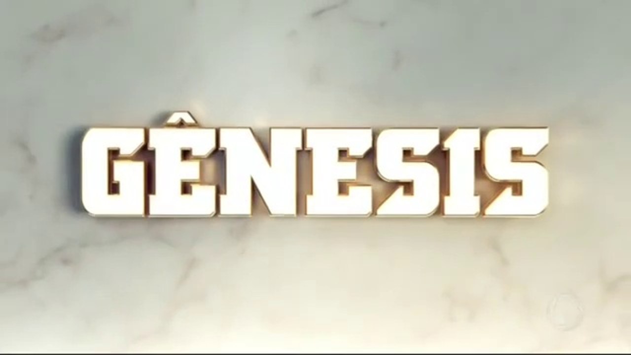 Genesis - Capitulo 238 (23/01/2025)