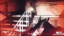 Lets Play Call Of Duty Modern Warfare Episode 6 La Bombe Nucléaire