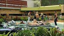 060-Big Brother Australia Season 07, Day 46, Daily Show, Wednesday, 6 June 2007