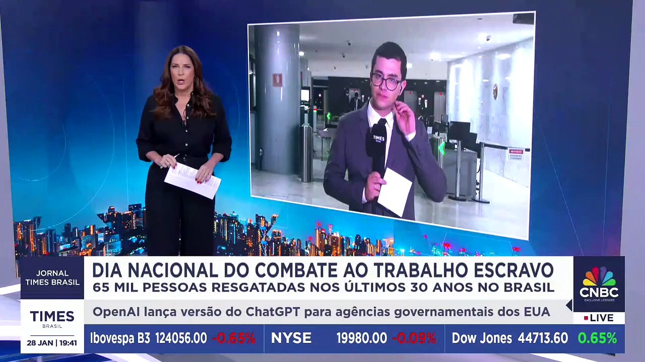 Por que pedidos de recuperação judicial aumentaram no Brasil? Sócio-fundador da EXM Partners explica