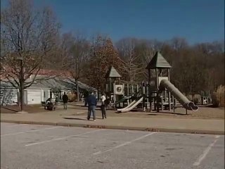 Model Me Kids - Model Me Going Places - Playground (Replace Version) (HQ DVD Rip)