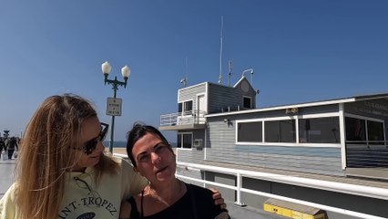 World122-#AMansionLife #TheMansionLife #YourMansionLife #MyMansionLife #RapGameMansion