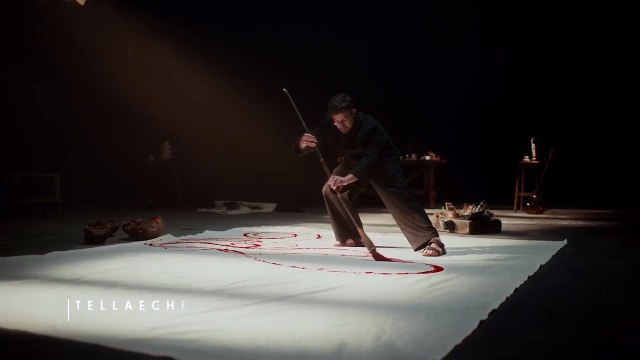 Mi casa es tu casa. Un concepto que trasciende barreras y convierte a conocidos en amigos. Así es Omotenashi, un concepto en la cultura japonesa que resuena con la calidez mexicana y que Lexus hace propio. Lo usa para represen