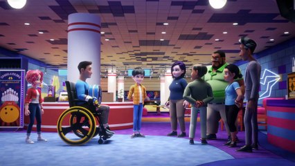 Shasha.and.Milo.S01E17.   HD