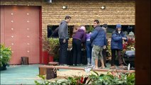 061-Big Brother Australia Season 07, Day 47, Daily Show, Thursday, 7 June 2007