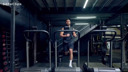 Gladiators S02E02: Contenders Face the Challenge 💪