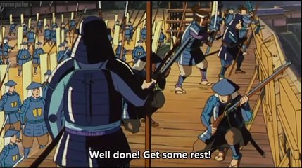 Sinchan episode in English dubbed watch amezing episode