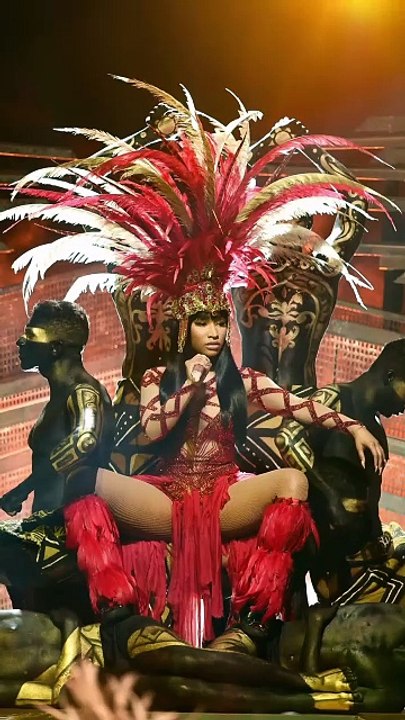 Trinidad Killa ESKIMO