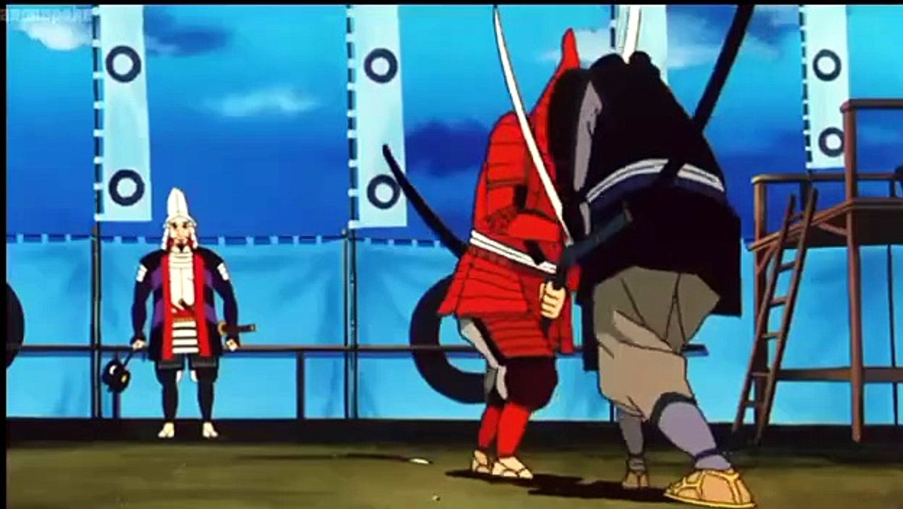 Sinchan episode in English dubbed watch amezing