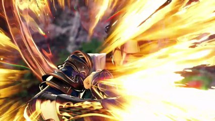 I can have infinite enlightenment ¦ Episode 31 - WSAnime