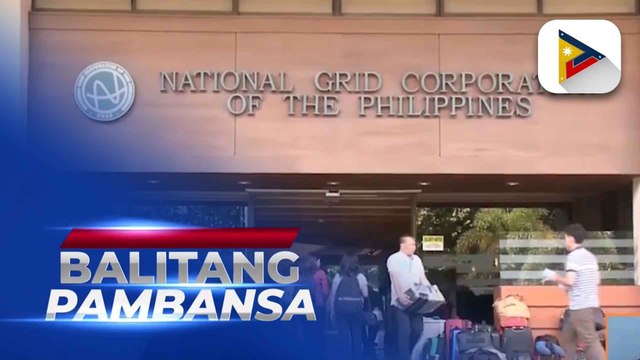 Maharlika Investment Corp., sinimulan na ang paggamit sa Maharlika Investment Fund sa pamumuhunan