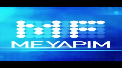 HD مسلسل بهار الحلقة 32 مترجم