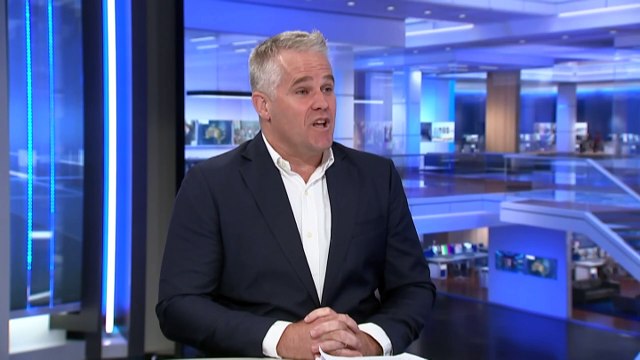 Experts warn of declining skills as students return to school, urge parents to follow non-English language students' success