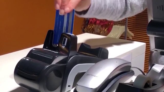 tn7-Fraudes con tarjetas de crédito o débito ¿Cuánto cuesta un seguro?-280125