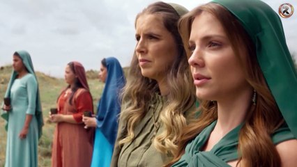 SERIE REYES TEMP 8 CAP 47  Reyes La Consecuencia