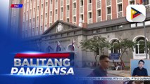 Kampanya para sa 2025 national at local elections, nalalapit na