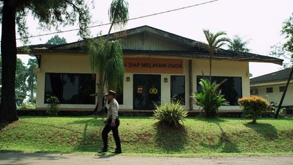 Titisan S1 E3