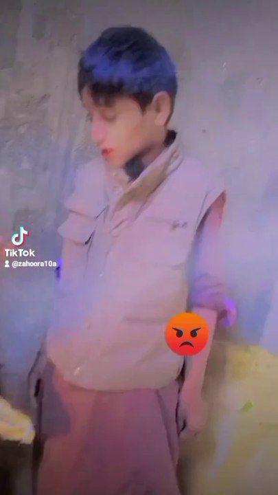 Videos viral