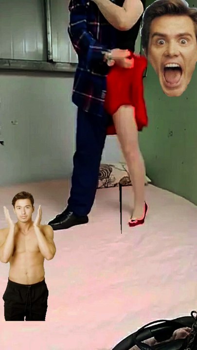 😲😝🤯 अरे अरे अरे... funny video, comedy videos, short video, funny comedy short video, funny moments, hilarious comedy