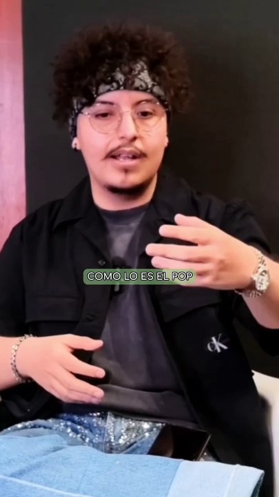 Rescatando leyendas de los estados, #Chitu #dailymotion  #video #interview #entrevista #leyendas