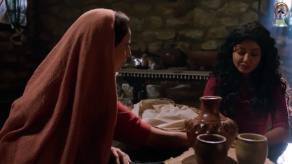 SERIE REYES TEMP 8 CAP 48  Reyes La Consecuencia