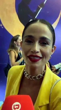 Nanda Costa fala sobre experiência de morar em Salvador: Não é só um amor de Carnaval