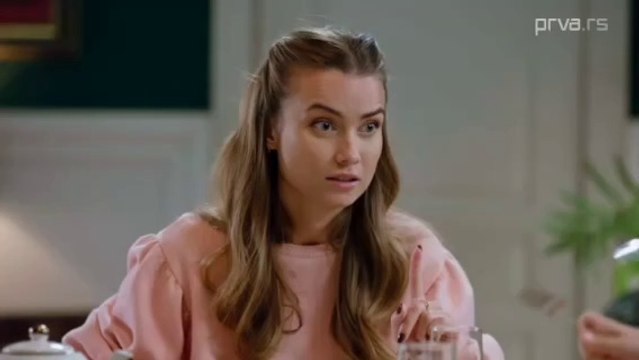 Igra sudbine 1335 Epizoda - Igra sudbine Epizoda 1335