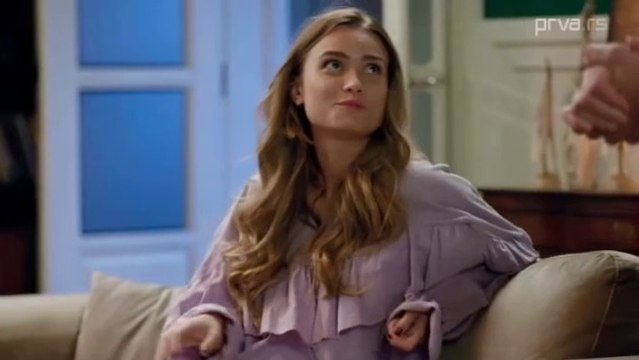 Igra sudbine 1314 epizoda 29. 1. 2025