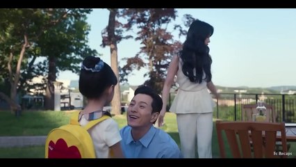 Bullied at School, 18 Years Later She Took Revenge on Her Tormentors