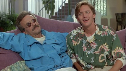 Weekend At Bernies 1989 Full Comedy