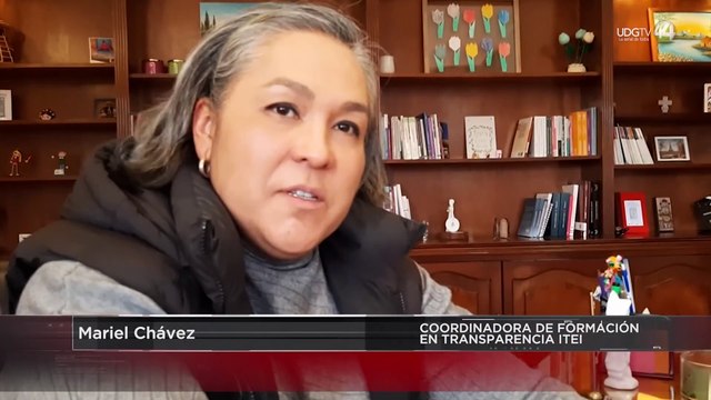 Tus datos valen oro: ¿Cómo protegerlos en el Día Internacional de Protección de Datos Personales?