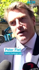 Private school fined $140k, apologises for boy's death