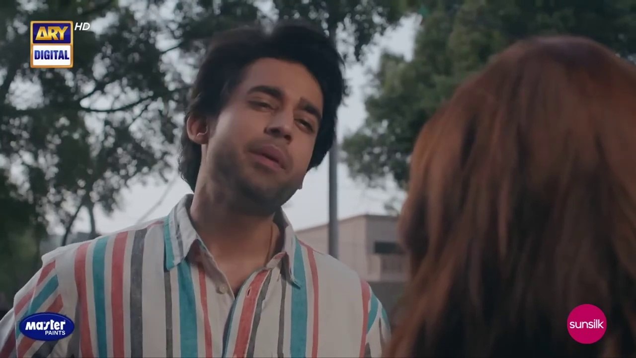 'The Never-Ending Fight!'🤦 - Sajal Aly & Bilal Abbas - Best Moments