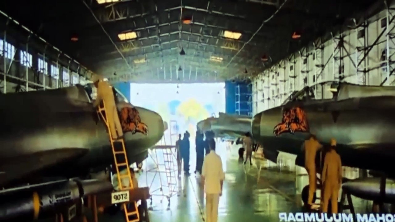 2025 ka Akshay Kumar ka new movie download download movie clip Hollywood movies download movie clip Allu Arjun