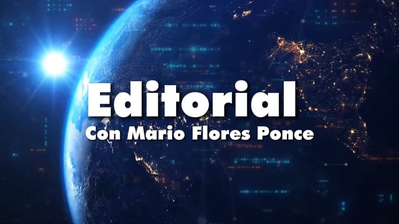 MANSITOS