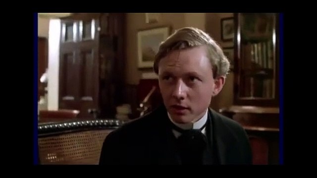 The Adventures of Sherlock Holmes 10 - 2 The Norwood Builder, Conan Doyle, シャーロック・ホームズの冒険 第10話　ノーウッドの建築業者 日本語字幕　アーサー・コナン・ドイル 英語学習にも