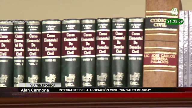 Jueces obstaculizan y desechan amparos contra Plan de Ordenamiento Territorial Metropolitano