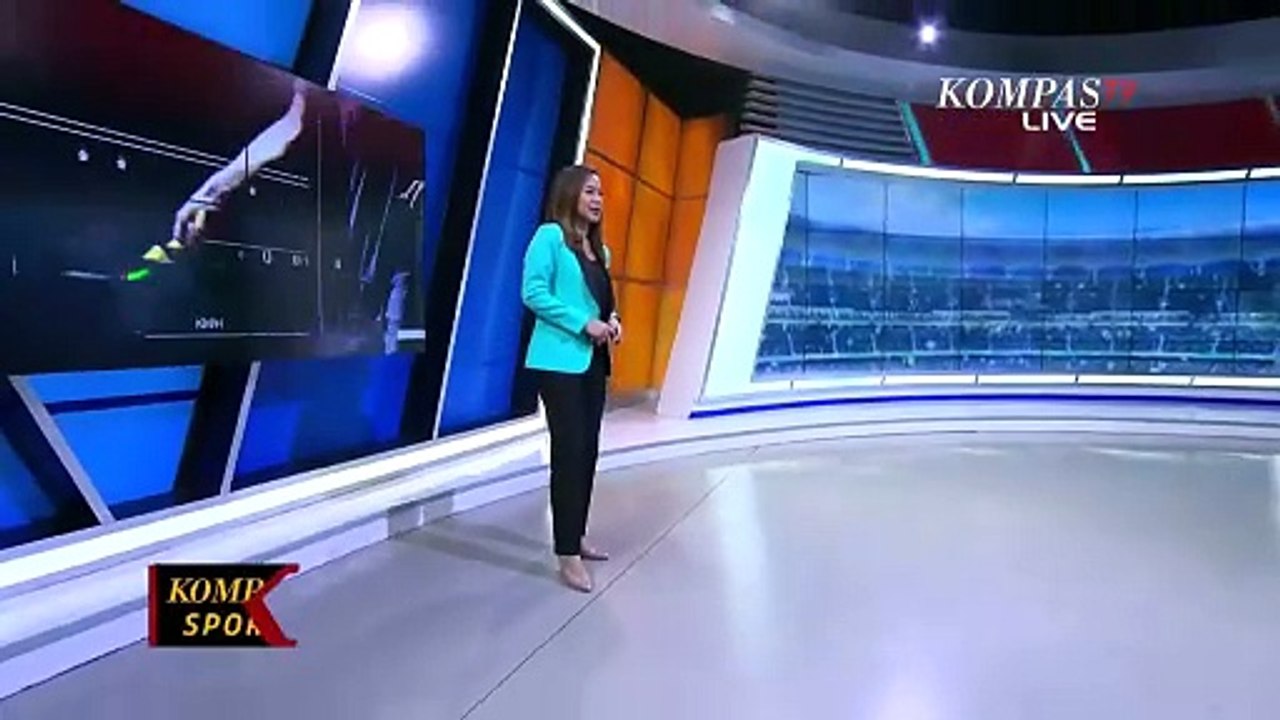 Liga 1 2024-2025: Bali United Tundukkan Borneo FC 3-2