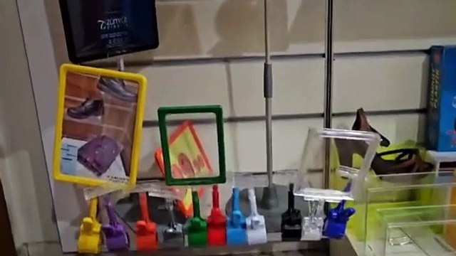 A3 - A4 - A5 - A6 Plastik Çerçeve Modelleri | Fiyat & Afiş Sergileme Çözümleri| zumrutplastik.com.tr/a6-a5-a4-a3-cerceve