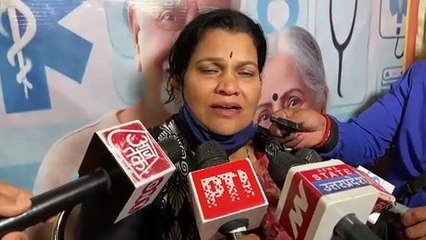 Una quincena de muertos en una estampida en un peregrinaje masivo en India