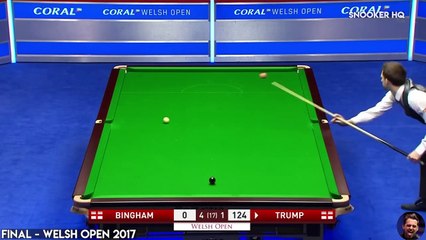 Trick Shots That Will Leave You Speechless! #snooker #ronnieosullivan #MarkSelby