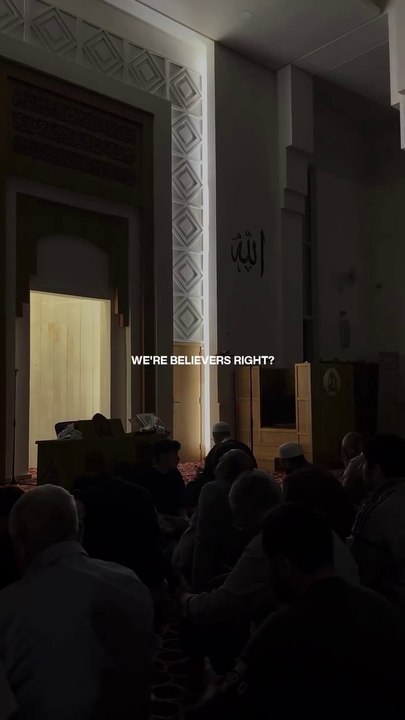 Unlock Miracles Through Your 5 Daily Prayers 🕋✨