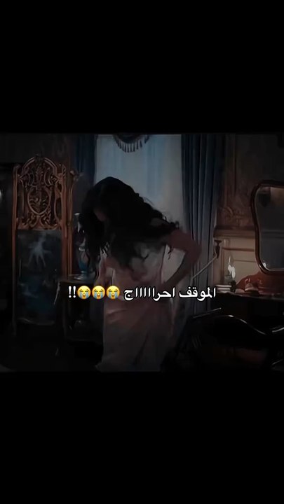 🤣🤣🤣