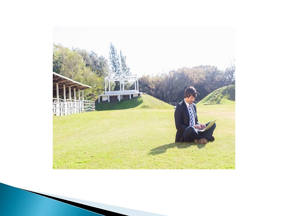 Pastor Thom O’Leary Mountainbrook Church