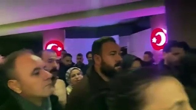 Siirt Belediyesi'ne kayyum atandı