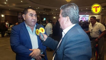 UNA FLAMANTE CAMARADA DE LETRADOS INTENTATARÁN LLEGAR AL COLEGIO DE ABOGADOS CON SANGRE NUEVA