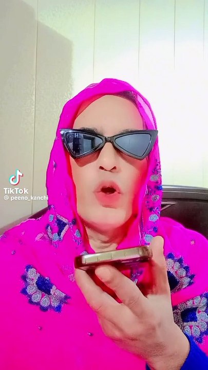 Funny video🤣😝😝😝😝